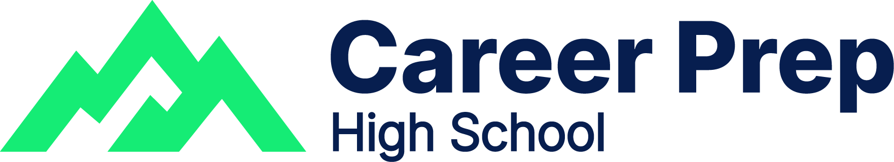 Career Prep High School